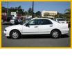 View Photos of Used 2003 MITSUBISHI MAGNA  for sale photo