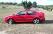 View Photos of Used 2002 VOLKSWAGEN BORA  for sale photo