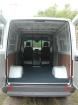 View Photos of Used 2005 MERCEDES-BENZ SPRINTER  for sale photo