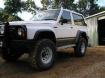 View Photos of Used 1990 FORD MAVERICK  for sale photo