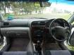 View Photos of Used 1999 SUBARU LIBERTY  for sale photo