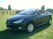 View Photos of Used 2005 PEUGEOT 206  for sale photo