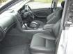 View Photos of Used 2004 HOLDEN ADVENTRA  for sale photo