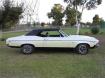 View Photos of Used 1969 CHEVROLET CHEVELLE  for sale photo