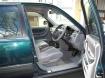View Photos of Used 1997 HONDA CR-V  for sale photo