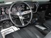 View Photos of Used 1970 CHEVROLET CHEVELLE  for sale photo