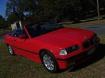 View Photos of Used 1996 BMW 318I  for sale photo