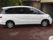 View Photos of Used 2000 TOYOTA TARAGO  for sale photo