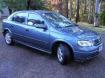 View Photos of Used 2001 HOLDEN ASTRA  for sale photo