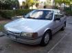 View Photos of Used 1993 FORD FALCON  for sale photo