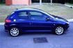 View Photos of Used 2002 PEUGEOT 206  for sale photo
