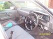 View Photos of Used 1993 FORD FALCON  for sale photo