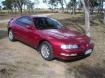 View Photos of Used 1994 HONDA PRELUDE  for sale photo