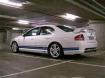 View Photos of Used 2004 FPV GT  for sale photo