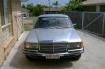 View Photos of Used 1977 MERCEDES-BENZ 450  for sale photo