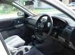 View Photos of Used 2002 MAZDA 323  for sale photo