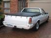 View Photos of Used 1989 FORD FALCON  for sale photo