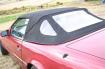 View Photos of Used 1992 MERCEDES-BENZ 500SL  for sale photo