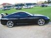 View Photos of Used 1993 TOYOTA SUPRA  for sale photo