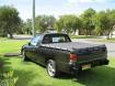 1996 HOLDEN UTE in NSW