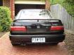 View Photos of Used 1991 HONDA INTEGRA  for sale photo