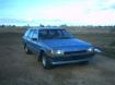 View Photos of Used 1984 FORD FALCON  for sale photo