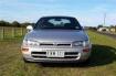 View Photos of Used 1994 TOYOTA SPRINTER  for sale photo