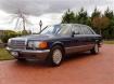 View Photos of Used 1985 MERCEDES-BENZ 380  for sale photo