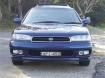 View Photos of Used 1997 SUBARU LIBERTY  for sale photo