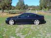 View Photos of Used 2004 HOLDEN MONARO  for sale photo