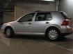 2001 VOLKSWAGEN GOLF in VIC