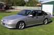 View Photos of Used 1994 HSV SENATOR  for sale photo