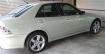 View Photos of Used 2005 LEXUS IS200  for sale photo
