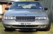 View Photos of Used 1990 HOLDEN STATESMAN  for sale photo