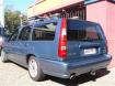View Photos of Used 1997 VOLVO V70  for sale photo