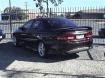 View Photos of Used 1998 HSV CLUBSPORT  for sale photo