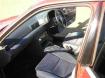 View Photos of Used 1990 HOLDEN COMMODORE  for sale photo