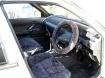 View Photos of Used 1990 TOYOTA CAMRY  for sale photo