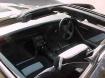 View Photos of Used 1987 CHEVROLET CAMARO  for sale photo