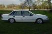 View Photos of Used 1987 HOLDEN COMMODORE  for sale photo