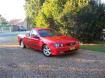 View Photos of Used 2003 FORD FALCON  for sale photo