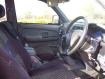View Photos of Used 2004 TOYOTA HILUX  for sale photo