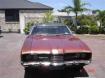 View Photos of Used 1973 FORD LTD  for sale photo