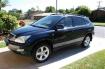 View Photos of Used 2005 LEXUS RX330  for sale photo