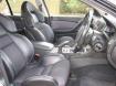 View Photos of Used 2003 HOLDEN COMMODORE  for sale photo