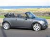 View Photos of Used 2005 MINI COOPER  for sale photo