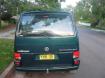 View Photos of Used 1998 VOLKSWAGEN CARAVELLE  for sale photo