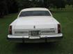 View Photos of Used 1983 OLDSMOBILE 98  for sale photo