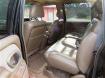 View Photos of Used 1996 CHEVROLET SUBURBAN  for sale photo