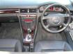 View Photos of Used 2004 AUDI A6  for sale photo